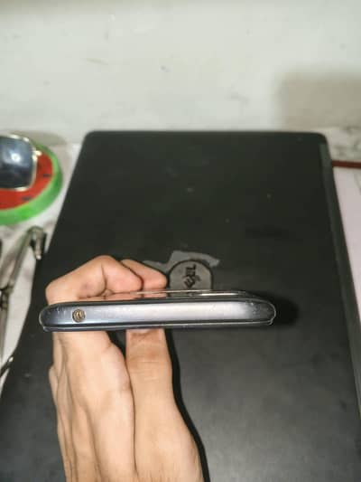 Xiaomi Redmi 10A