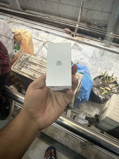 Airpodz pro 3