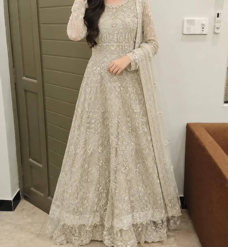 maxi elegant 0