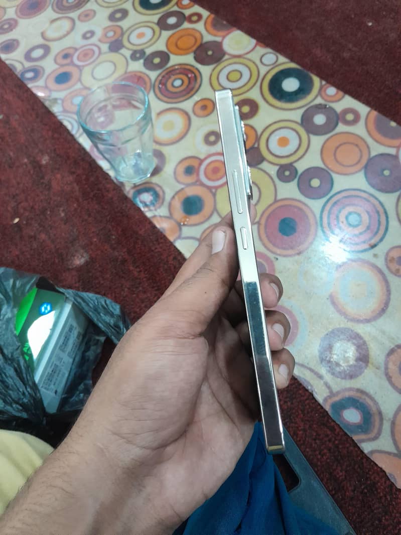 Infinix Note 40 3