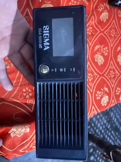 ups for sale 12v