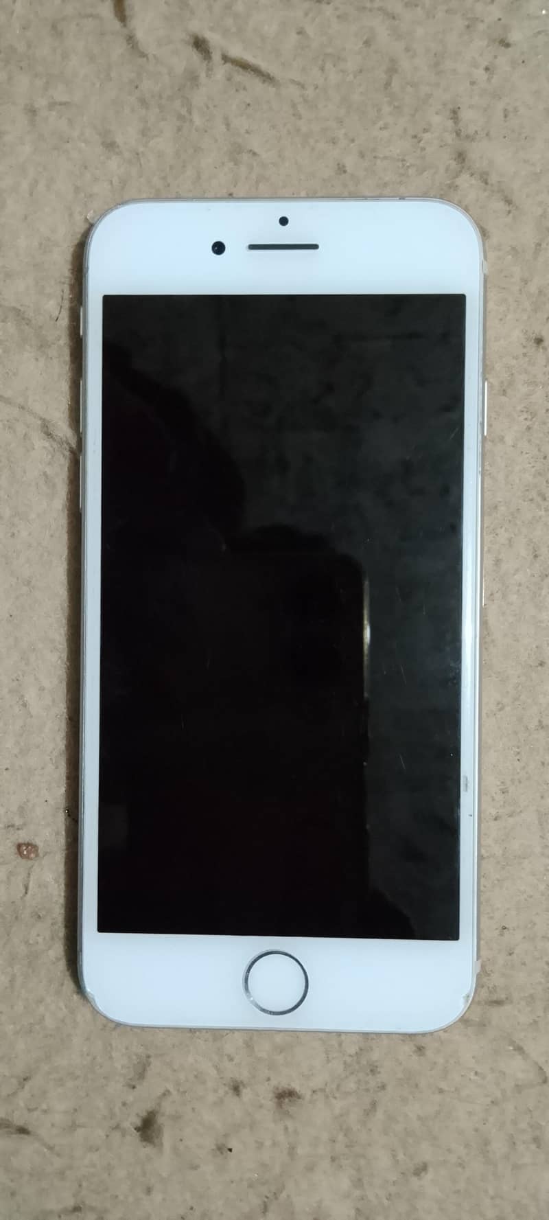 Apple iPhone 8 2
