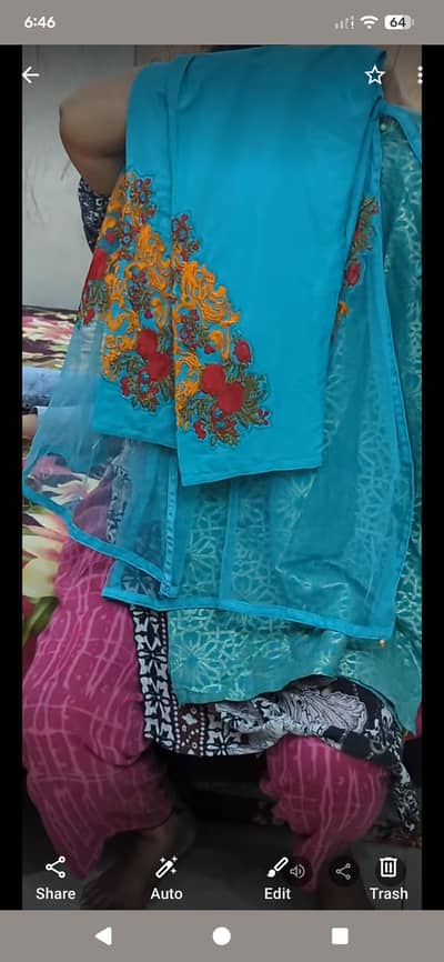 taftan