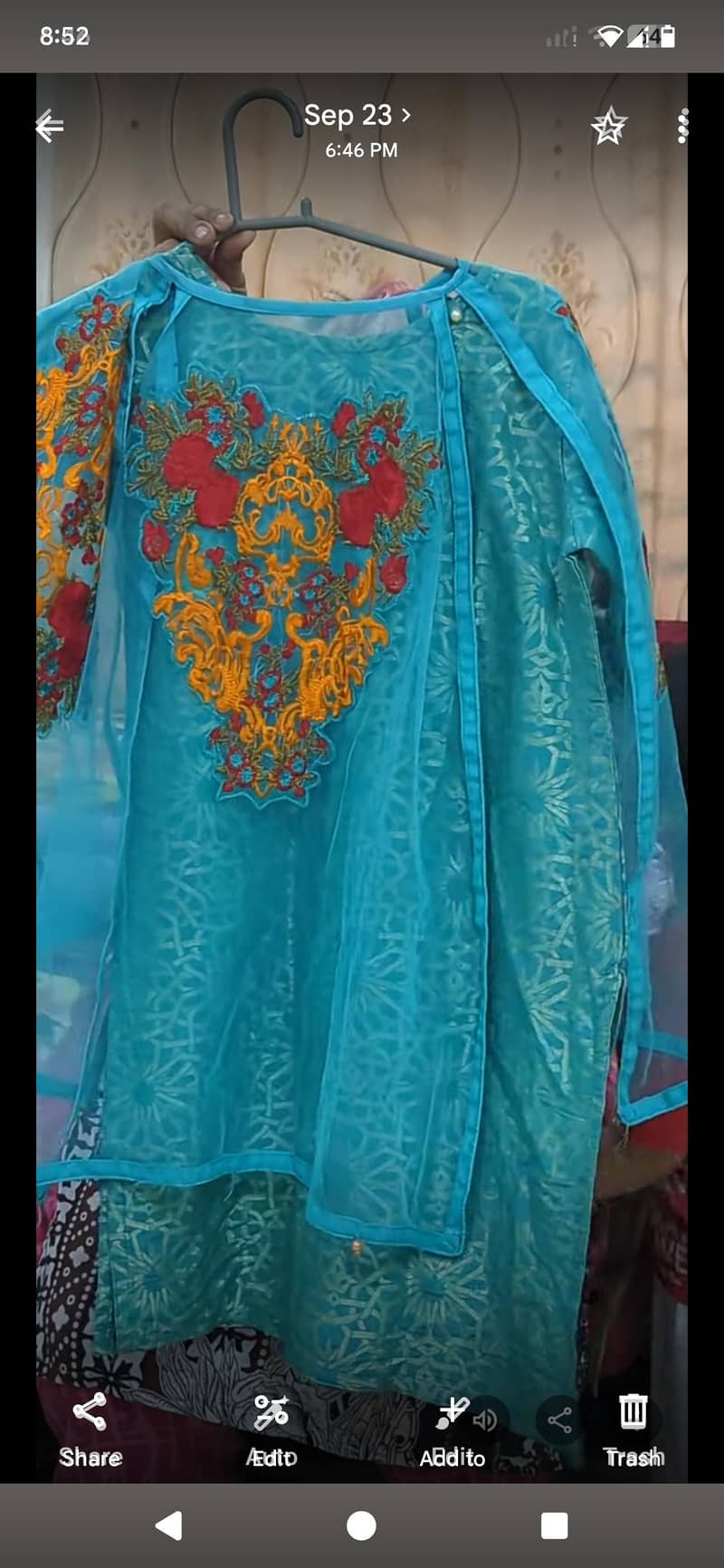 taftan 1
