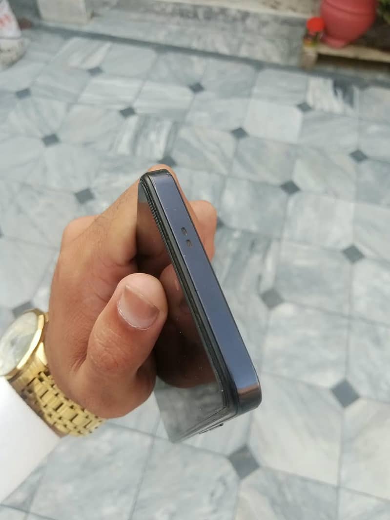 Infinix Note 30 1