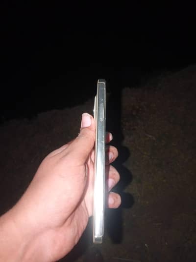 moto g stylus 2024