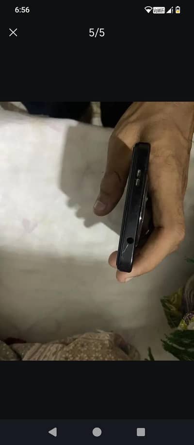 Xiaomi Redmi A3 contact on wathsapp 03472886706