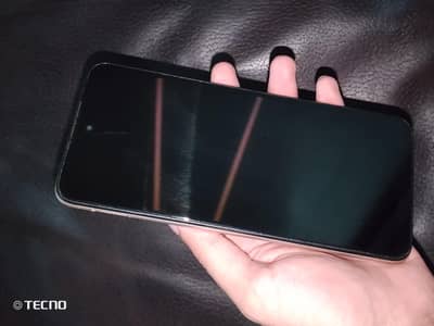 Infinix Hot 12 Play