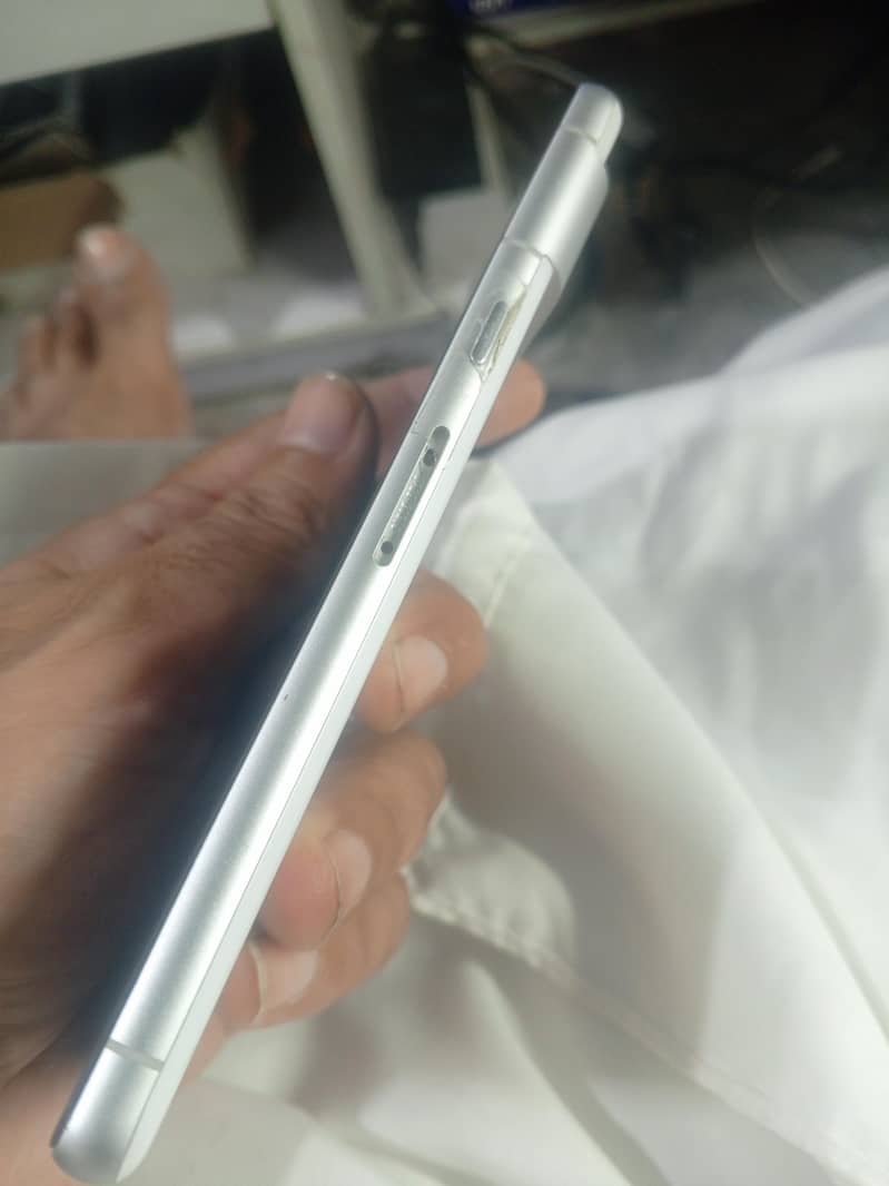 Google Pixel 7 8