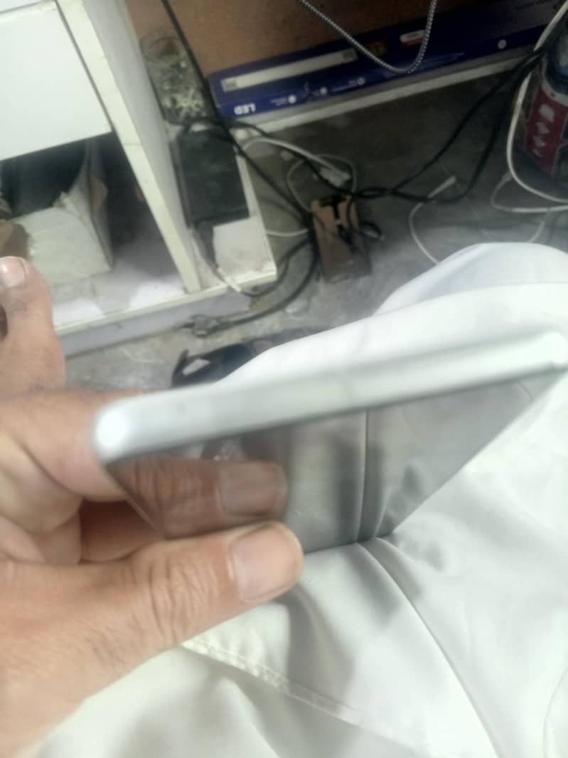 Google Pixel 7 9