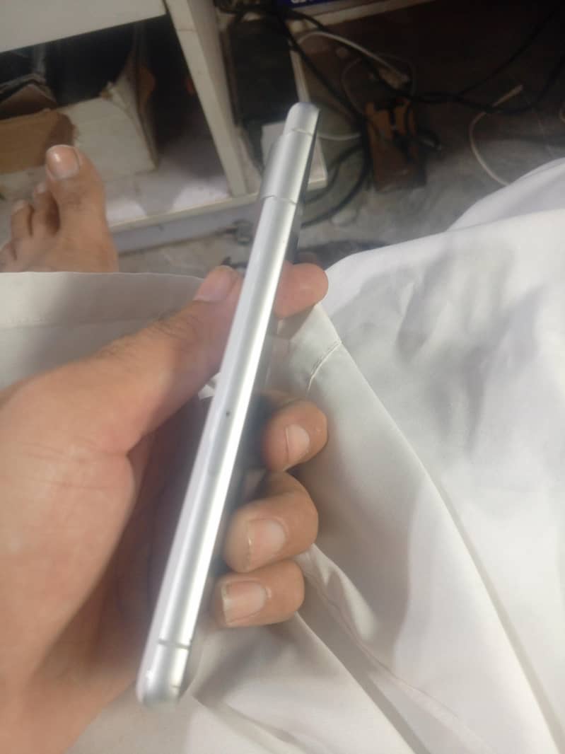 Google Pixel 7 11