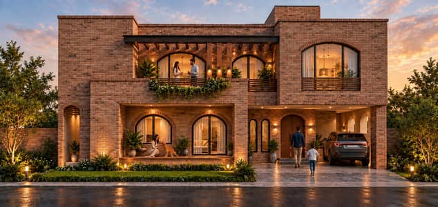 Architectural draftsman required. . living in lahore
