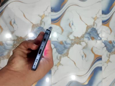 Infinix Hot 40i