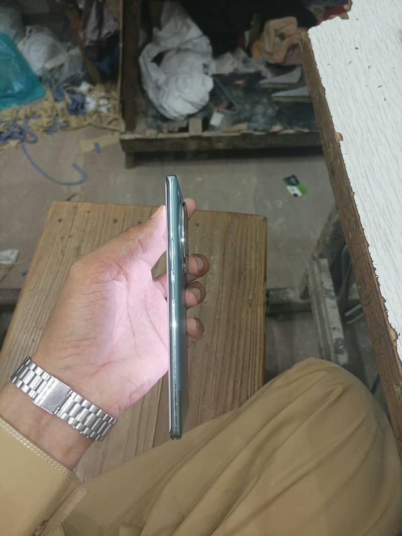 Infinix Zero 40 2
