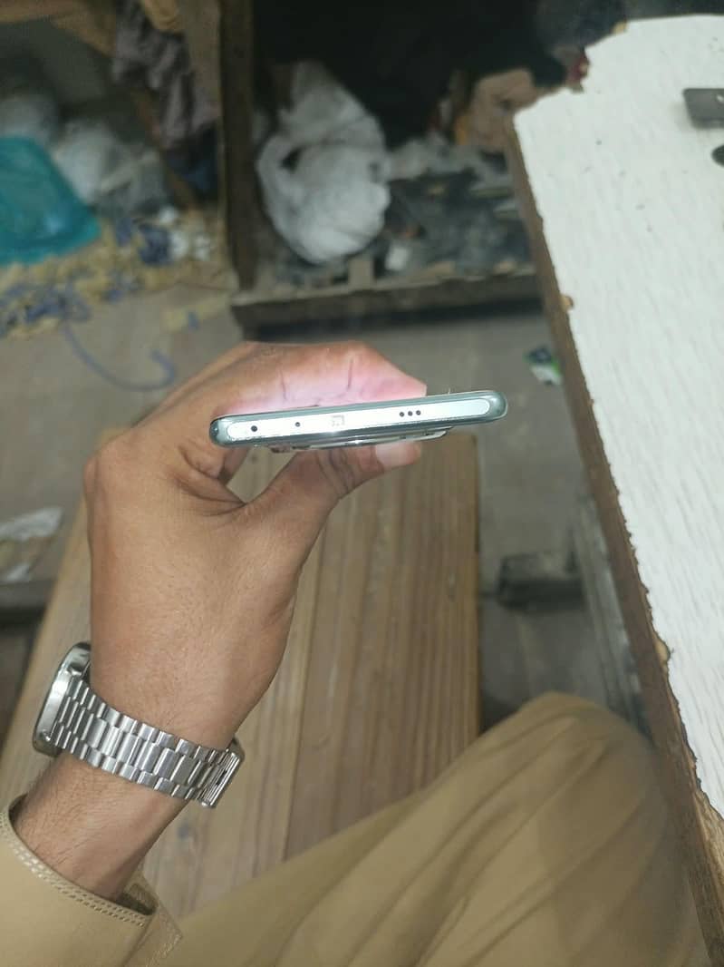 Infinix Zero 40 3