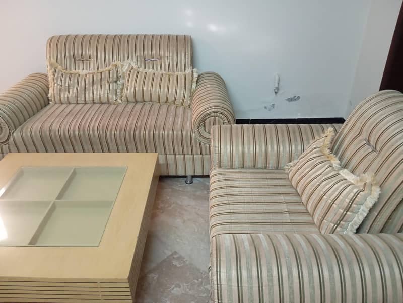 sofas for sale 0