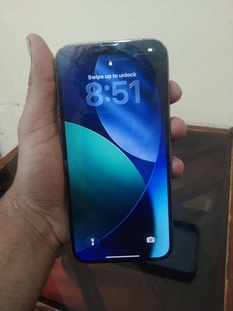 iphone 13 pro max 4
