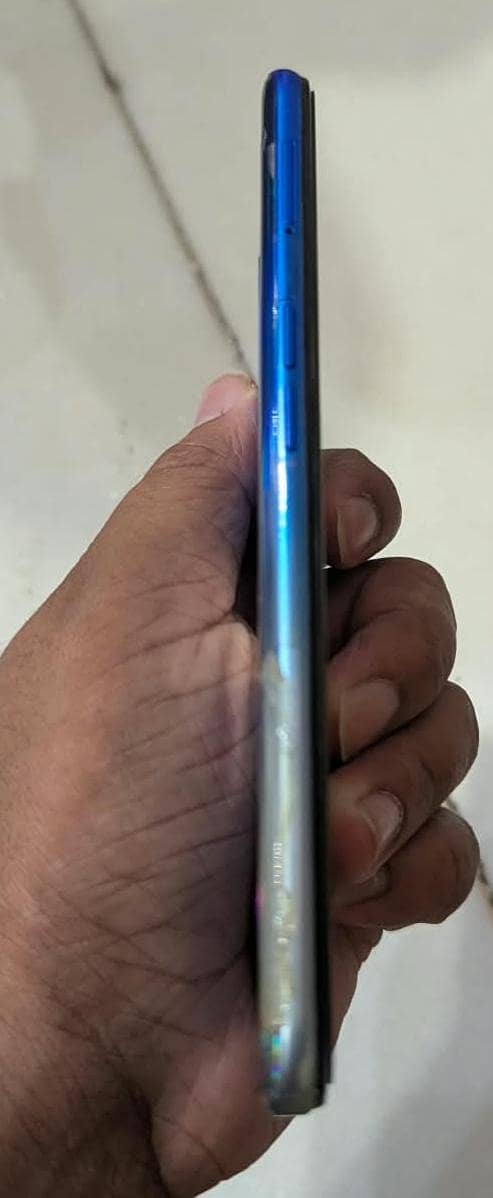 OPPO A54 2