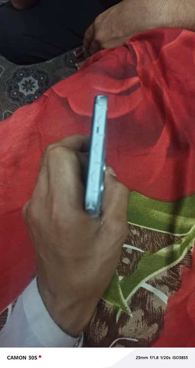 tecno spark 40C