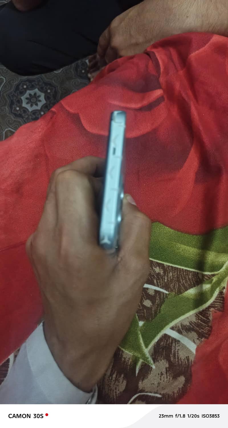 tecno spark 40C 0