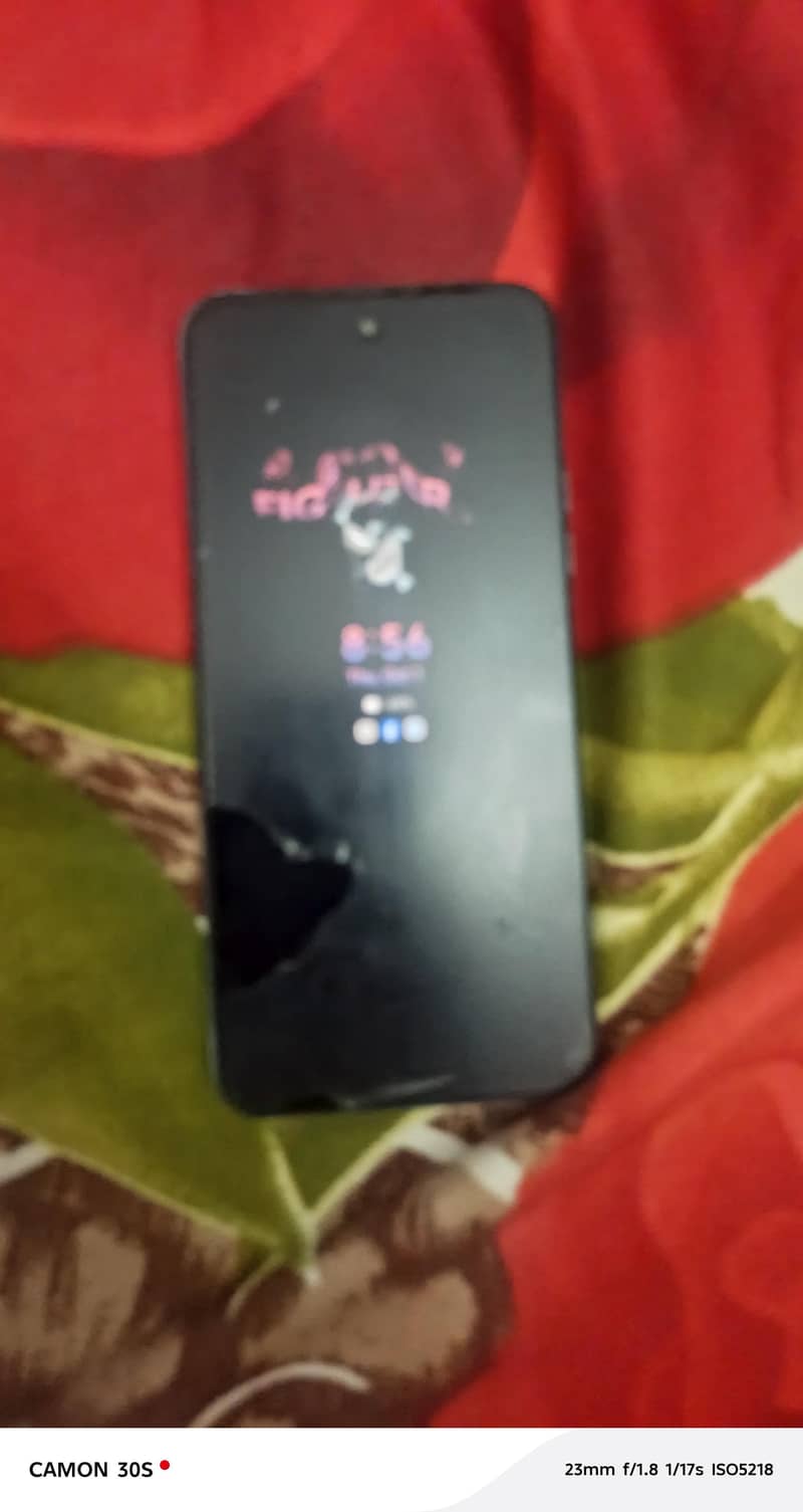 tecno spark 40C 5
