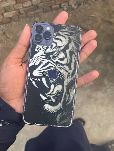 Apple iPhone XS Max PTA