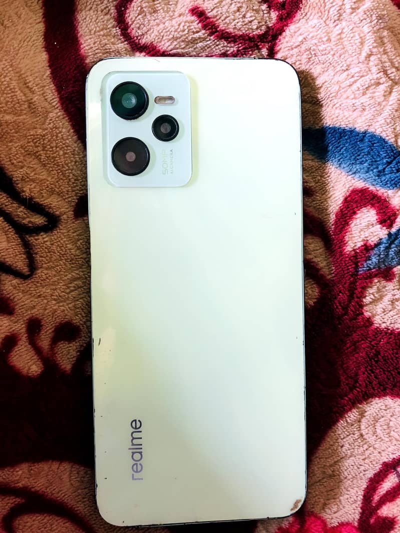 Apple iPhone 8 2