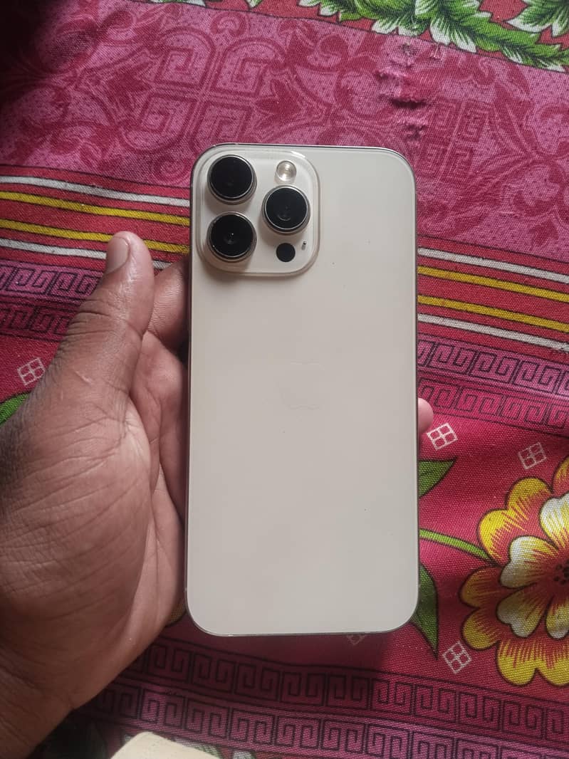 Apple iPhone 12 Pro Max 0