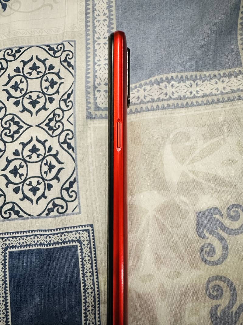 Realme C3 2