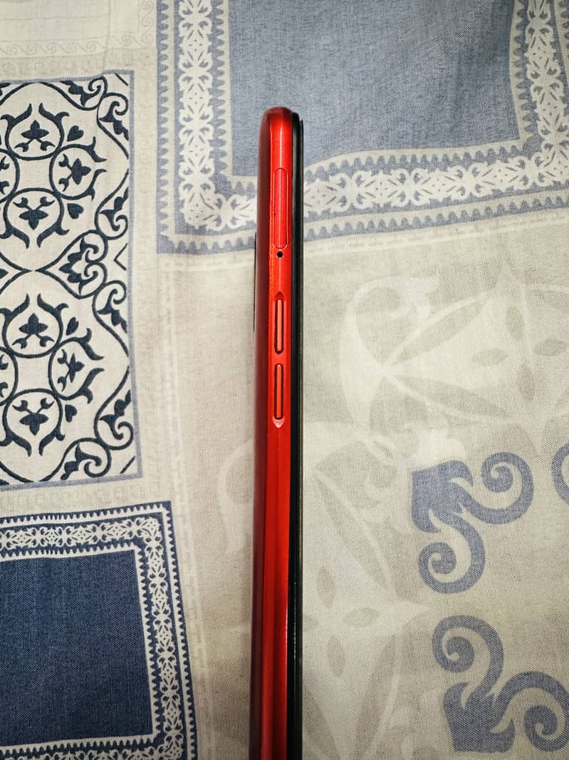 Realme C3 5