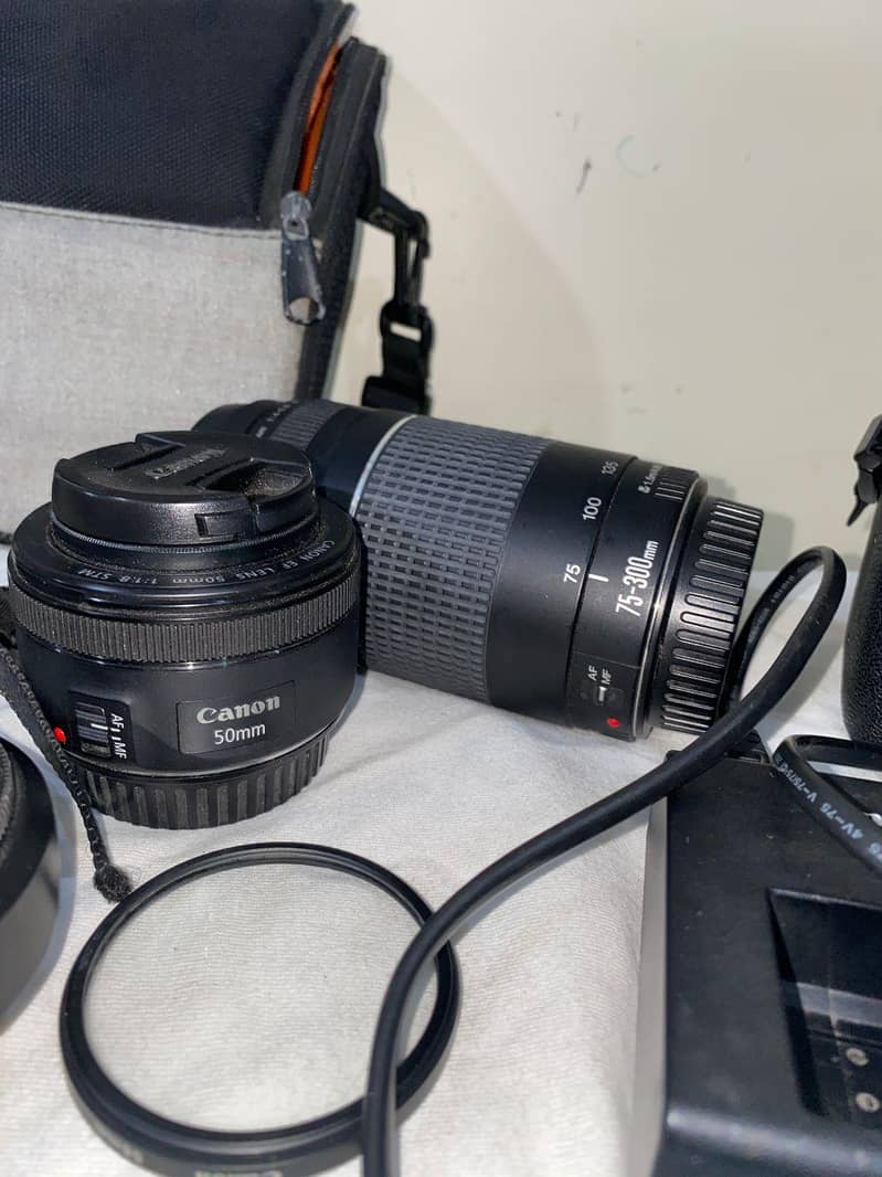 camera 2