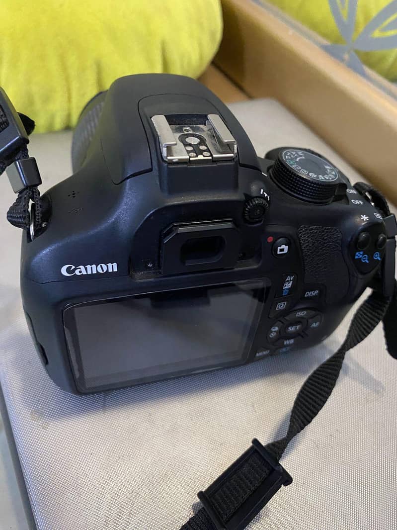 camera 4