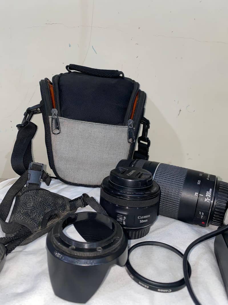 camera 5