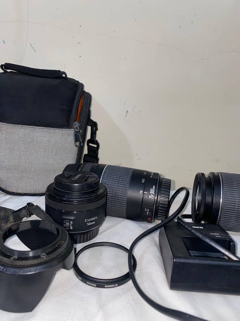 camera 6