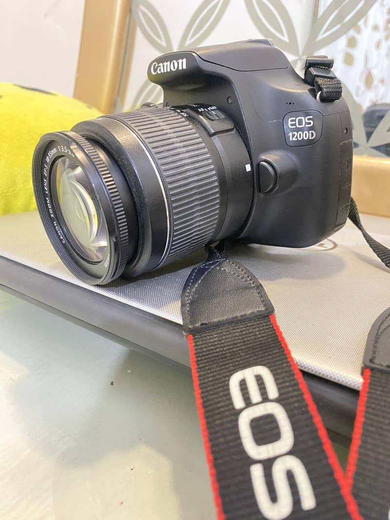 camera 7