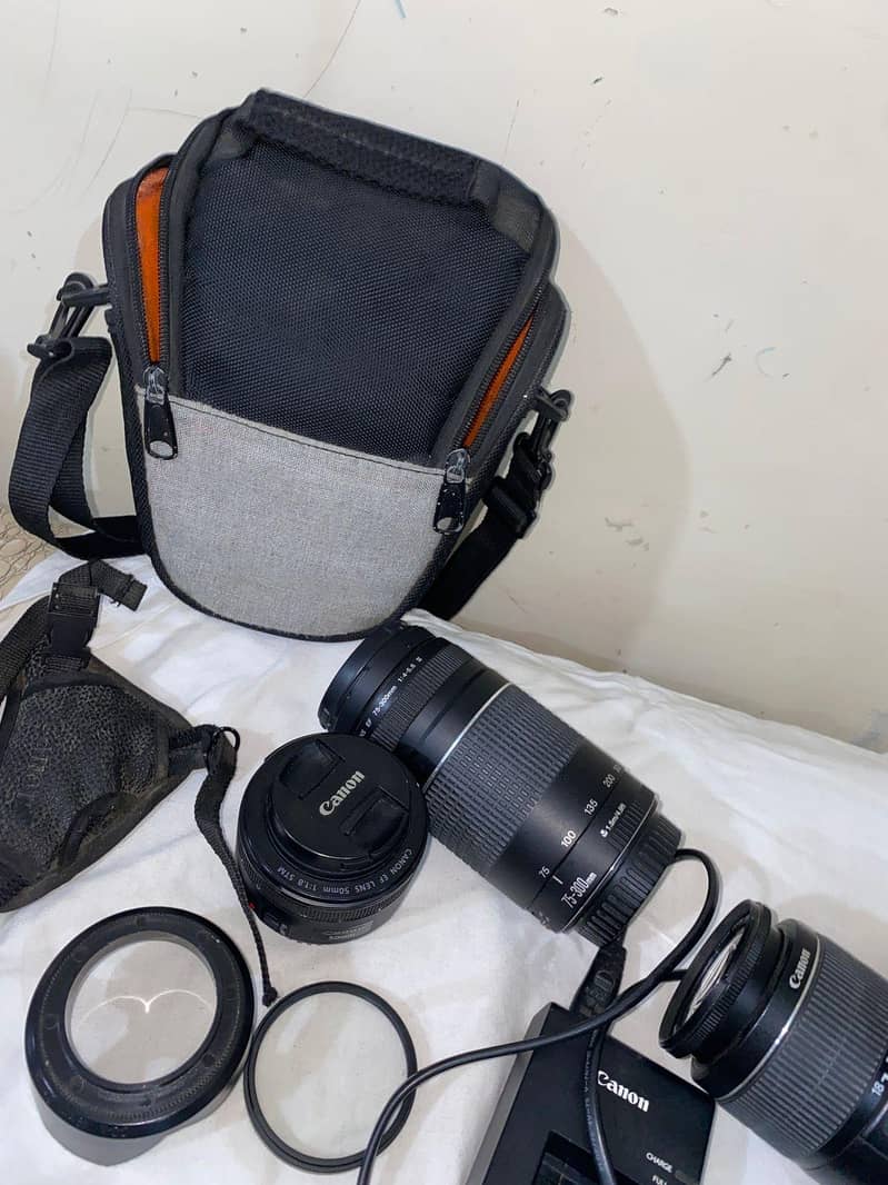 camera 9