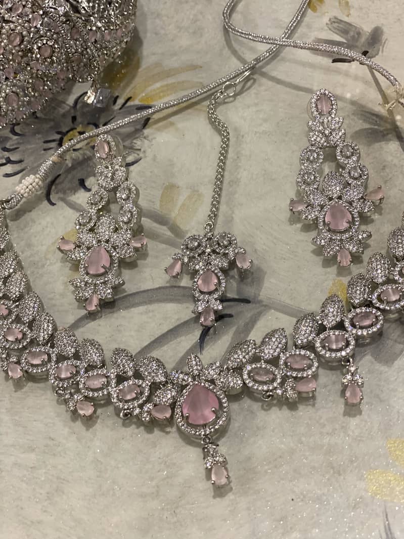 Jwellery 1