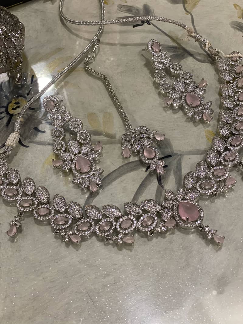 Jwellery 2