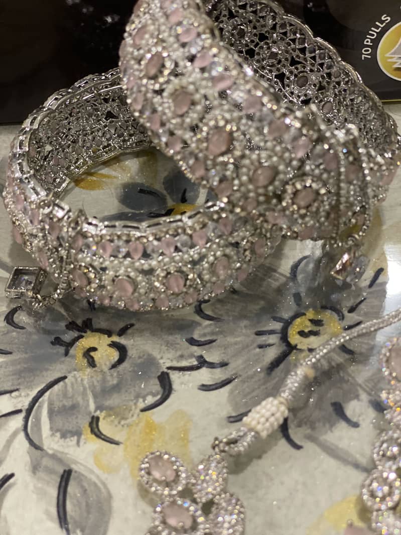 Jwellery 3