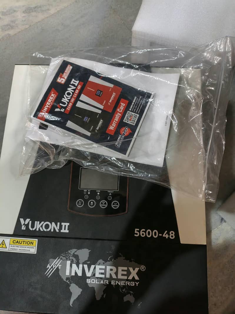 Invertor 0