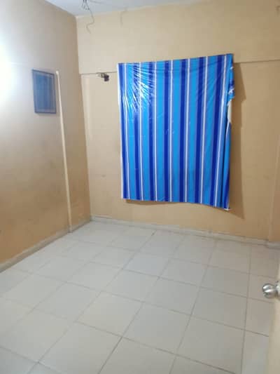 Defence DHA phase 5 badar commercial brand new studio flat available for sale