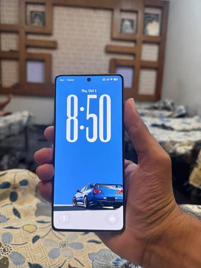 Infinix note 50 for sale