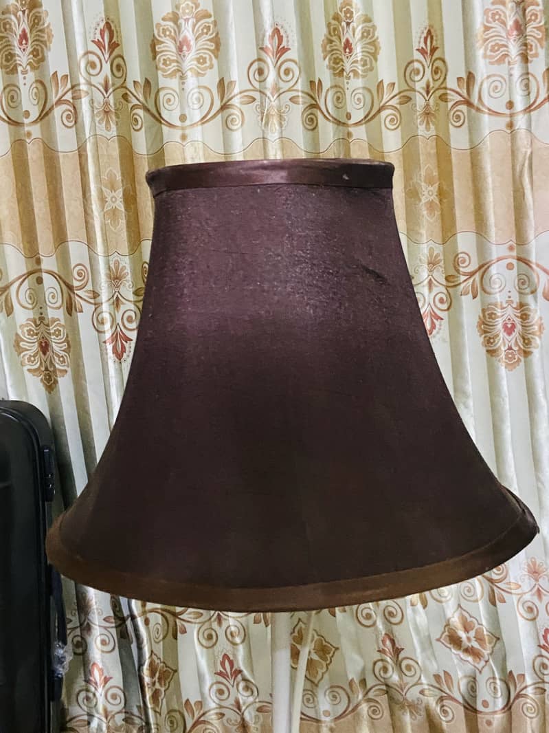 Floor Lamp 12