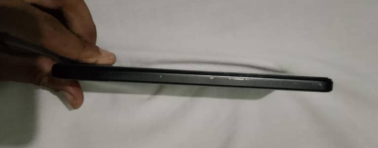 Xiaomi Redmi 15 5G