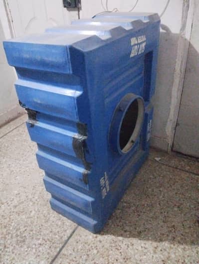 water tank 400 litre
