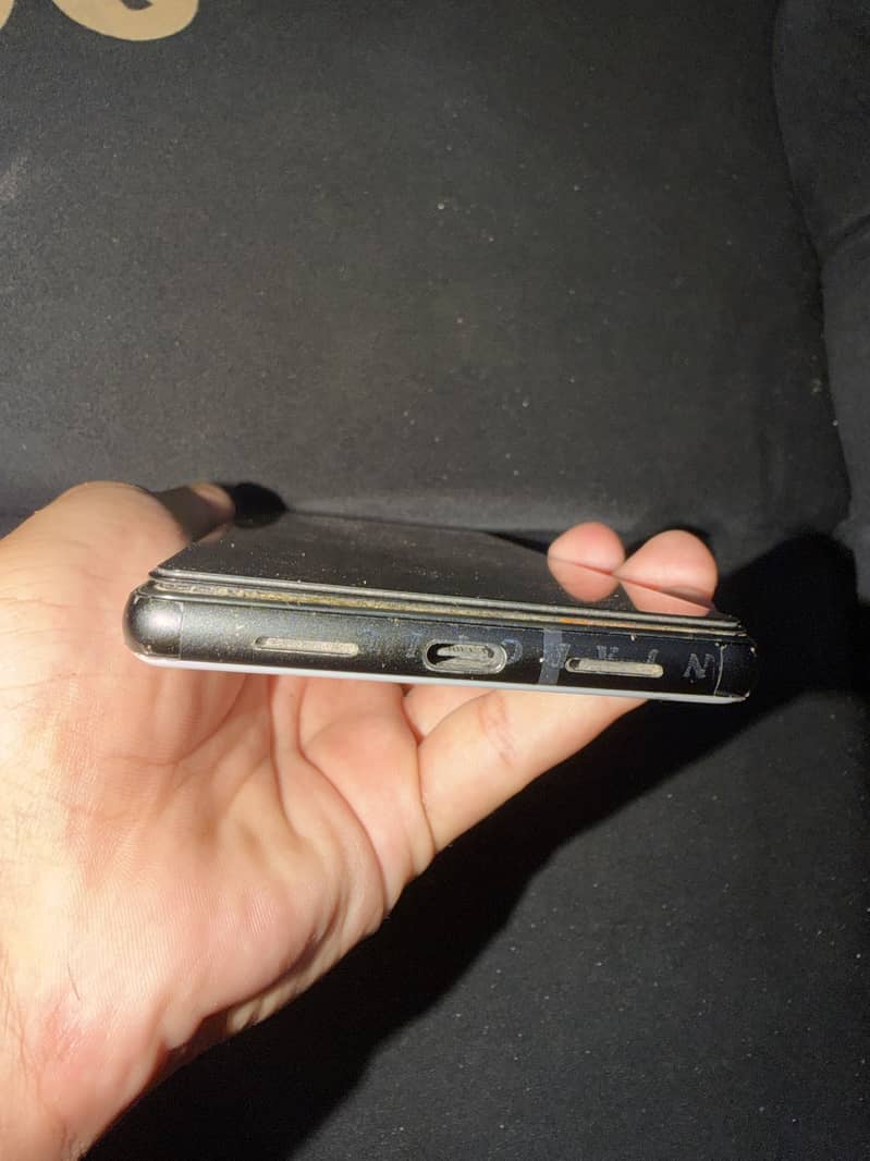 Google Pixel 6 1