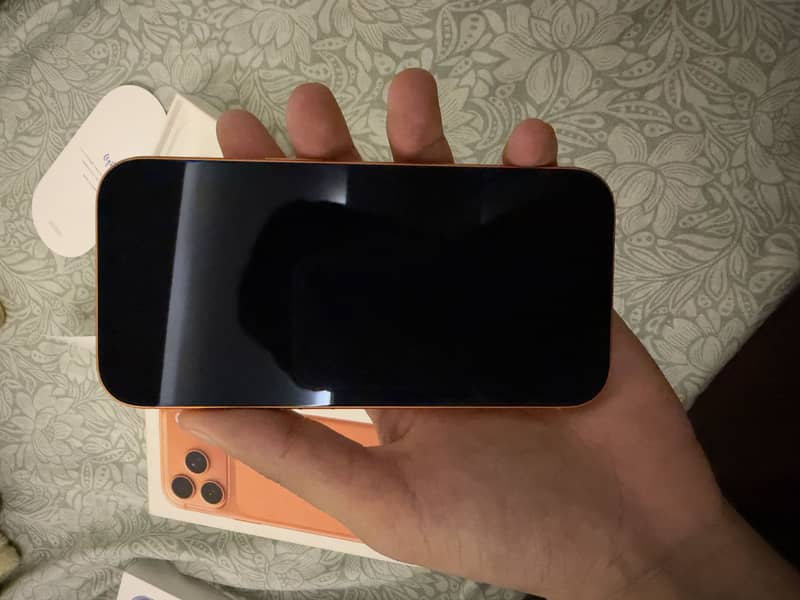 Apple iPhone 17 Pro 2