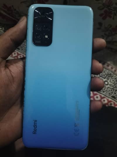 Xiaomi Other Model