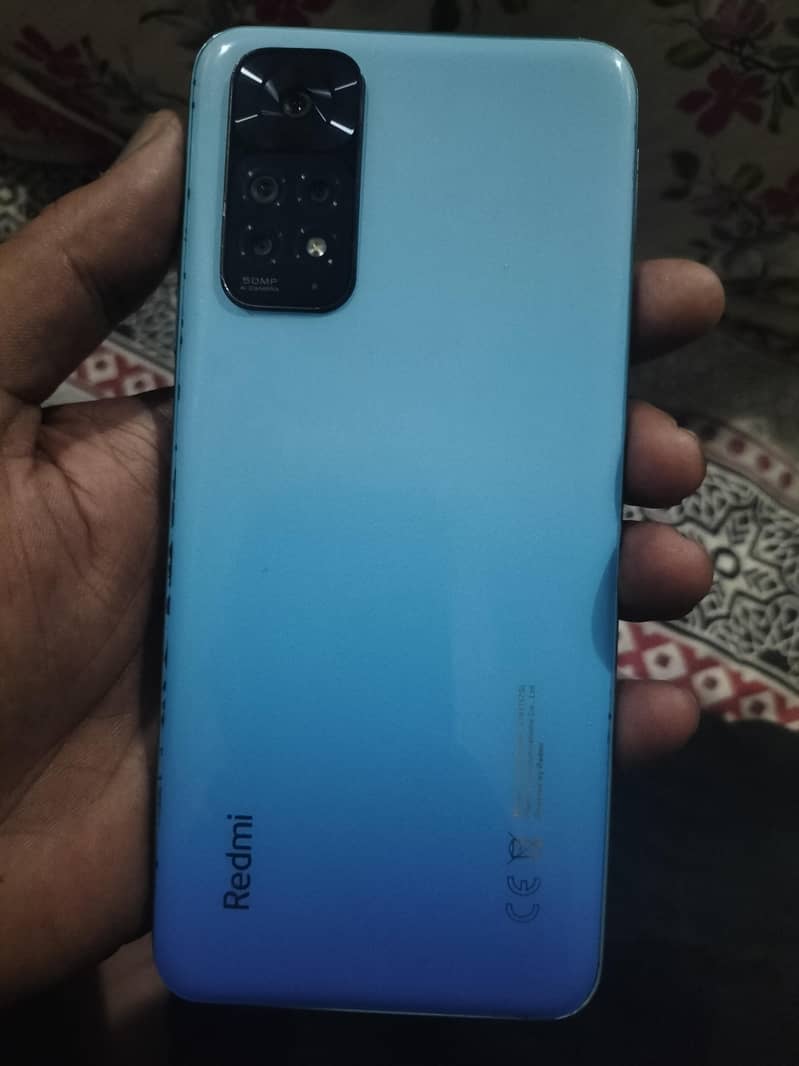 Xiaomi Other Model 0