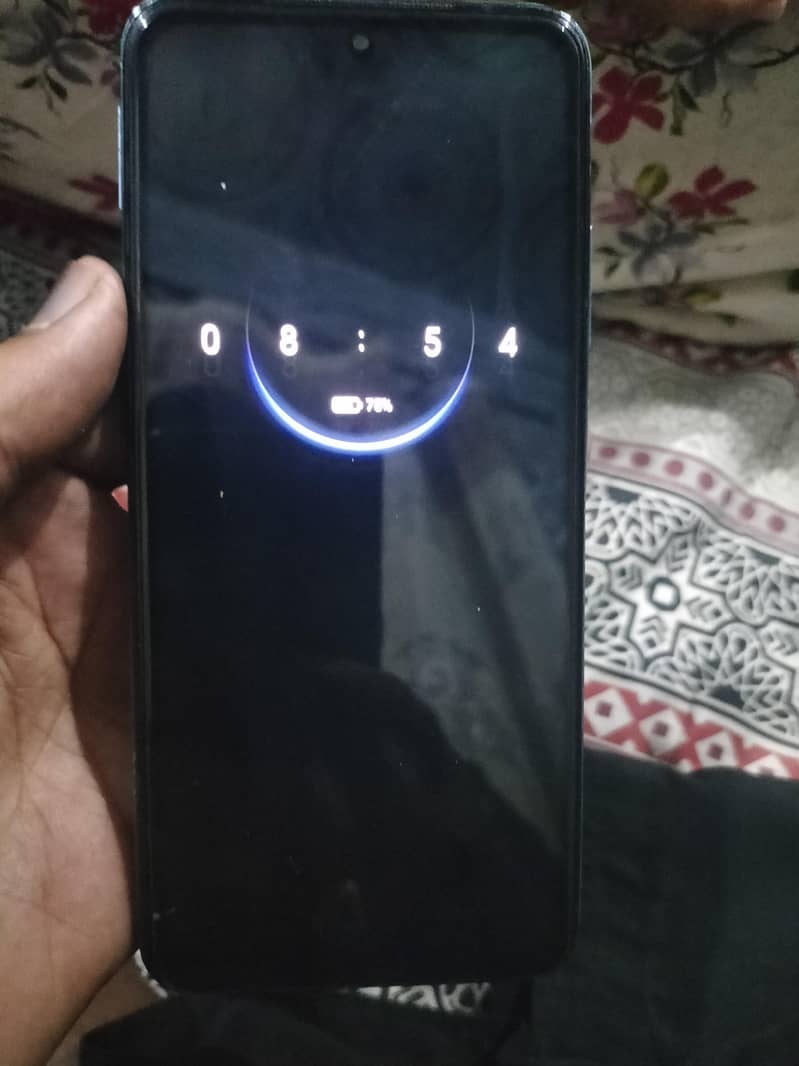 Xiaomi Other Model 1